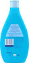 Фото #6 товара Baby Wasch- & Duschcreme, 400 ml