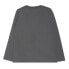 ფოტო #2 პროდუქტის TUC TUC New Horizons long sleeve T-shirt