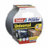 Duct tape TESA Extra Power Universal 10 m x 50 mm Silver