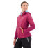 Фото #6 товара SALEWA Sternai TirolWool jacket