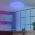 LED-Deckenleuchte Link Colour