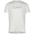 CMP 39T7117P short sleeve T-shirt