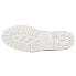 VANELi Qimat Loafers Womens Size 5 M Flats Casual 308045