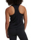 Women's Active Chill Athletic Tank Top