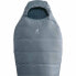 Фото #4 товара DEUTER Orbit +5° Sleeping Bag