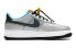 Nike Air Force 1 Low CW6011-001 Sneakers