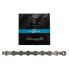 Campagnolo Chorus Chain - 11-Speed, 114 Links, Silver
