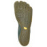 ფოტო #2 პროდუქტის VIBRAM FIVEFINGERS KSO Eco Hiking Shoes