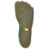 VIBRAM FIVEFINGERS KSO Eco Hiking Shoes