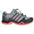 ფოტო #1 პროდუქტის ADIDAS Terrex Swift R2 Goretex hiking shoes