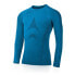 ფოტო #1 პროდუქტის LASTING WOLF 5150 long sleeve T-shirt