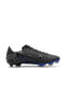 Dj5631-040 Mercurial Vapor 15 Mg Krampon