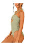 Фото #2 товара Women's Wave Rider One Piece