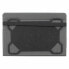 Universal Case iggual IGG316870 10.1" Black