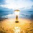 Фото #6 товара GOAL ZERO Lighthouse Micro Flash Flashlight