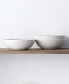 Фото #17 товара Hammock Cereal Bowls, Set of 4