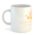 KRUSKIS Everything For Hiking Mug 325ml - фото #1