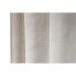 Curtain Home ESPRIT Beige 140 x 260 x 260 cm