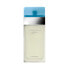 Женская парфюмерия Dolce & Gabbana EDT Light Blue 200 ml