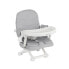 Фото #2 товара KIKKABOO Pappo Highchair Lift