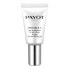 Фото #1 товара PAYOT Pate Grise Special 5 Cica 15ml Facial Treatment