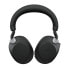 Фото #10 товара Jabra Evolve2 85 - Link380c UC Stereo - Black - Wired & Wireless - Office/Call center - 20 - 20000 Hz - 286 g - Headset - Black