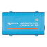 Фото #1 товара VICTRON ENERGY Phoenix 24/800V Direct Schuko Battery Inverter