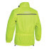 OXFORD Rainseal rain jacket