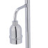 Фото #7 товара Stehlampe in Silber