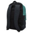 Фото #3 товара TIMBERLAND Outdoor Archive 2.0 24L backpack