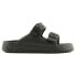 ARMANI EXCHANGE XDP043_XV821 slides