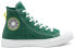 Кеды Converse Chuck Taylor All Star 168593C