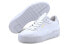 PUMA Cali Sport 373871-01 Sneakers