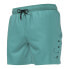 Фото #1 товара NIKE SWIM Swoosh Break 5´´ Volley Swimming Shorts