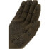AGU Venture Merino long gloves