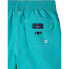 Фото #3 товара HACKETT Branded Solid Swimming Shorts