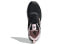 Фото #5 товара Обувь спортивная Adidas Alphacomfy GZ3460