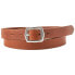 Фото #1 товара LEVI´S FOOTWEAR Lux Leather Belt