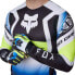 Фото #10 товара FOX RACING MX Pro Circuit Flexair Foyl long sleeve jersey