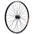 Фото #1 товара GURPIL Taurus 26´´ CL MTB front wheel