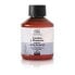 Фото #1 товара SOIVRE Arnica Romarin 200ml Essencial Oil