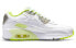 Nike Air Max 90 "Exeter Edition" DH1989-001 Sneakers