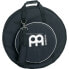 Meinl Cymbal Bag MCB22, 22", Professional