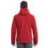 Фото #2 товара MONTANE Windjammer XPD jacket