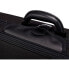 Фото #9 товара Yamaha VHC-2 Oblong Violin Case 4/4