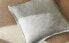 Фото #8 товара Chenille cushion cover