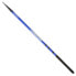 DAIWA Megaforce Power Float Telescopic Surfcasting Rod