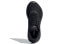 Фото #5 товара Обувь спортивная Adidas neo Questar GZ0619 беговая