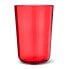 Фото #1 товара Стакан для питья из пластика PRIMUS 250 мл.