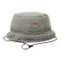 ELLESSE Fralla Bucket Hat - фото #1